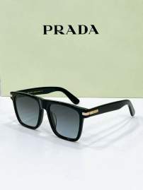 Picture of Prada Sunglasses _SKUfw76147702fw